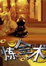 日韩免费av一区二区